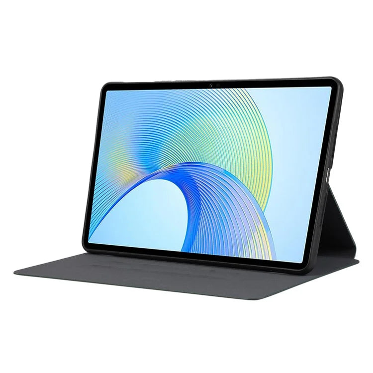 For Xiaomi Redmi Pad Pro / Redmi Pad Pro 5G / Poco Pad Case Pro / Poco Padtective Tablet Leather Cover