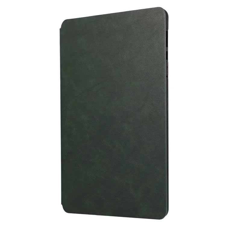 For Xiaomi Redmi Pad Pro / Redmi Pad Pro 5G / Poco Pad Case Pro / Poco Padtective Tablet Leather Cover