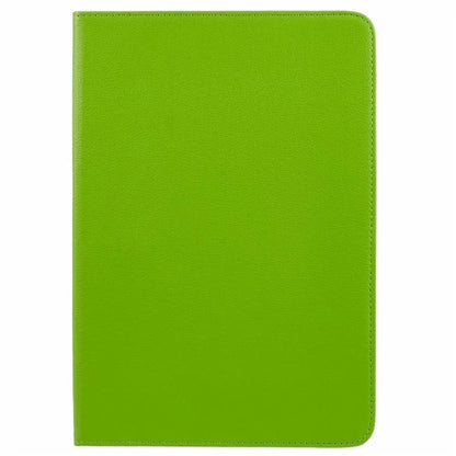 For Xiaomi Pad 6S Pro 12.4 Case Rotating Stand PU Leather+PC Tablet Cover with Elastic Band
