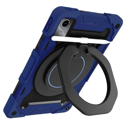 For Lenovo Tab M11 / Tab K11 Wholesale Tablet Case PC+Silicone Cover with Kickstand