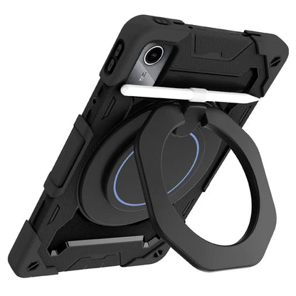 For Lenovo Tab M11 / Tab K11 Wholesale Tablet Case PC+Silicone Cover with Kickstand