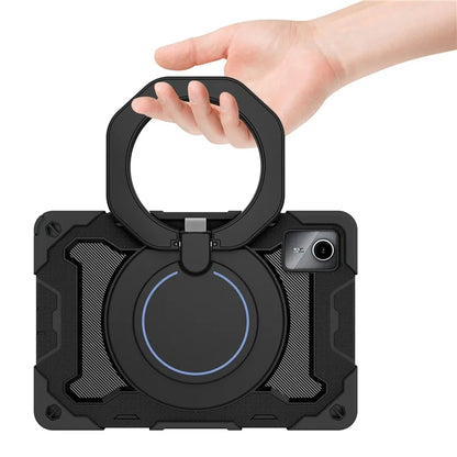 For Lenovo Tab M11 / Tab K11 Wholesale Tablet Case PC+Silicone Cover with Kickstand