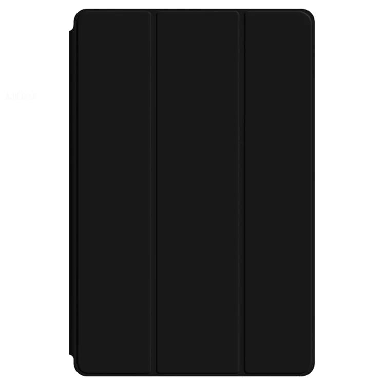 For Honor Pad 9 Pro Case PU Leather TPU Back Full Protection Trifold Stand Tablet Cover