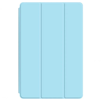 For Honor Pad 9 Pro Case PU Leather TPU Back Full Protection Trifold Stand Tablet Cover