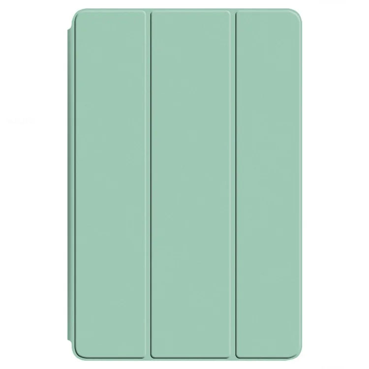 For Honor Pad 9 Pro Case PU Leather TPU Back Full Protection Trifold Stand Tablet Cover