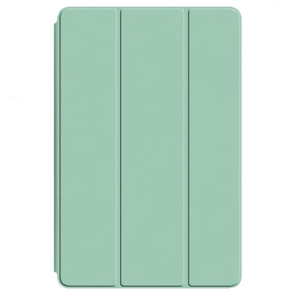 For Honor Pad 9 Pro Case PU Leather TPU Back Full Protection Trifold Stand Tablet Cover