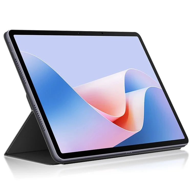 For Huawei MatePad 11.5 S Case Tri-Fold Stand Magnetic Leather Tablet Cover