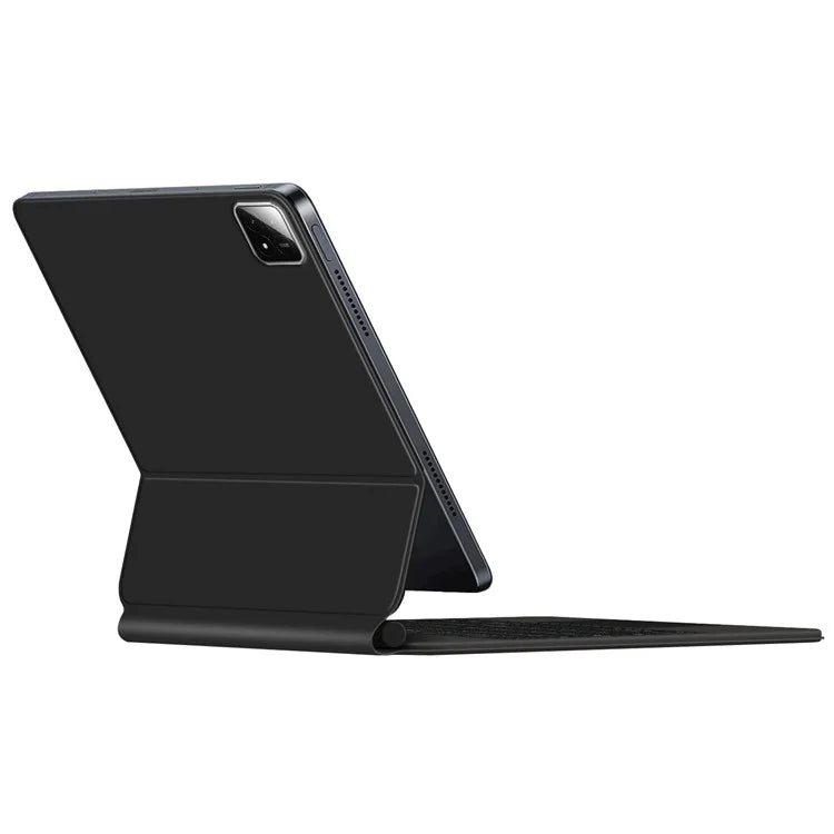 For Xiaomi Pad 6S Pro 12.4 Bluetooth Keyboard with Touchpad Integrated Keyboard Case