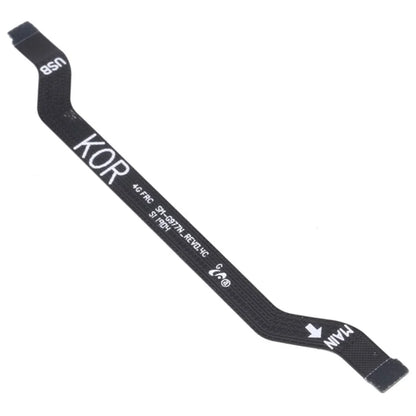 For Samsung Galaxy S10 5G (EU) G977 OEM Signal Antenna Flex Cable Replacement Part (without Logo)