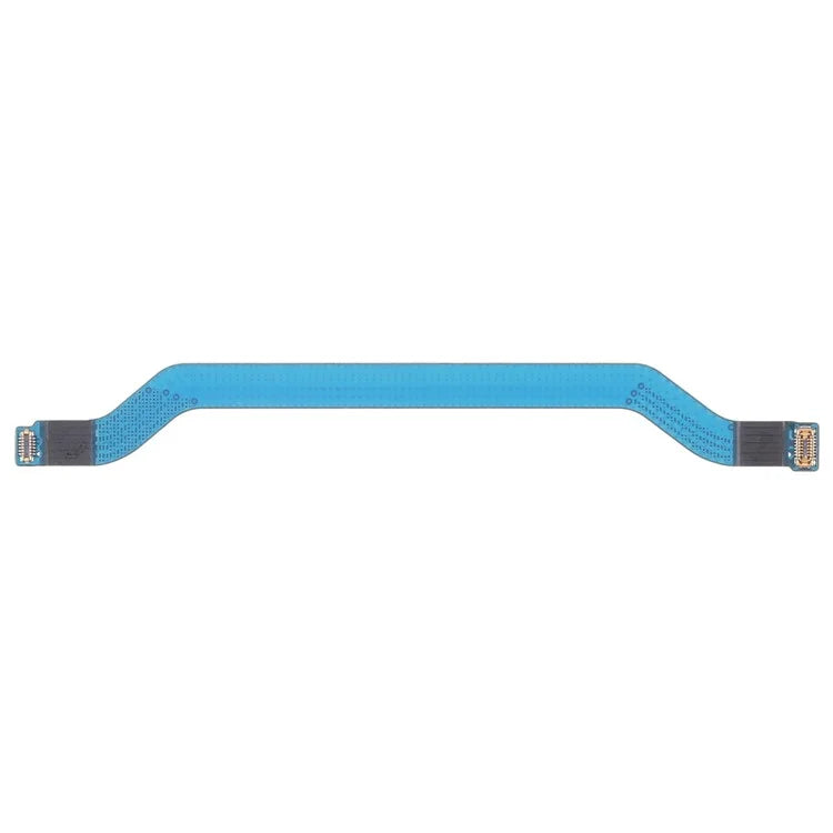 For Samsung Galaxy S10 5G (EU) G977 OEM Signal Antenna Flex Cable Replacement Part (without Logo)