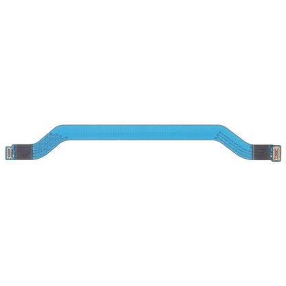 For Samsung Galaxy S10 5G (EU) G977 OEM Signal Antenna Flex Cable Replacement Part (without Logo)