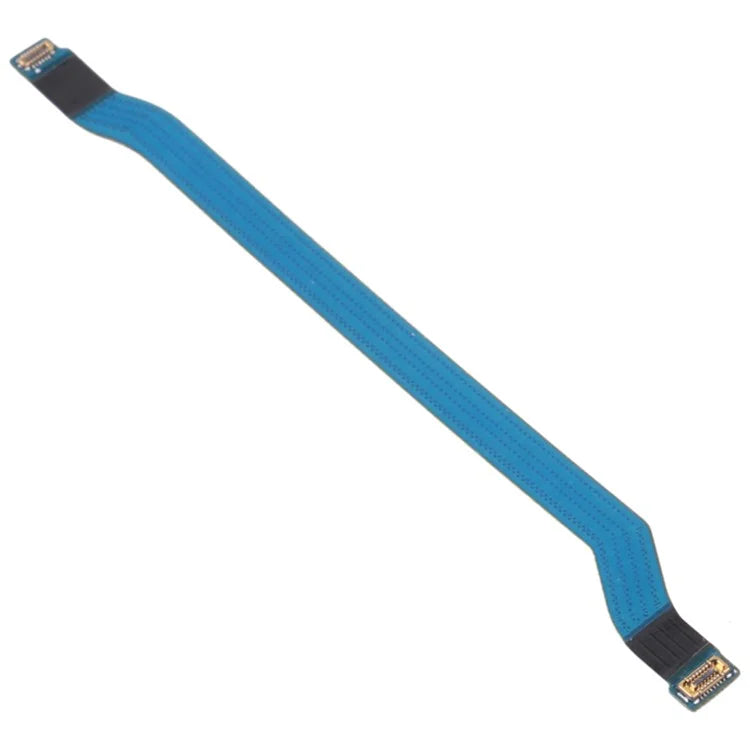 For Samsung Galaxy S10 5G (US) G977 OEM Signal Antenna Flex Cable Replacement Part (without Logo)