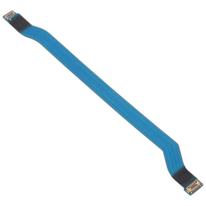 For Samsung Galaxy S10 5G (US) G977 OEM Signal Antenna Flex Cable Replacement Part (without Logo)
