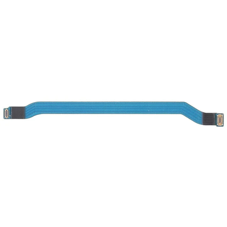 For Samsung Galaxy S10 5G (US) G977 OEM Signal Antenna Flex Cable Replacement Part (without Logo)