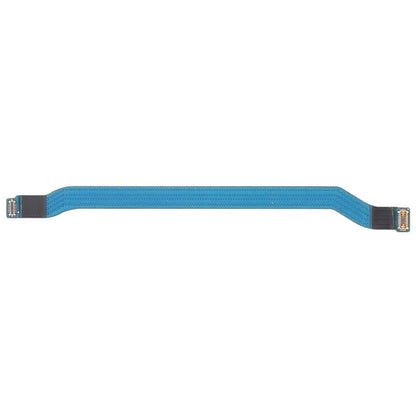 For Samsung Galaxy S10 5G (US) G977 OEM Signal Antenna Flex Cable Replacement Part (without Logo)