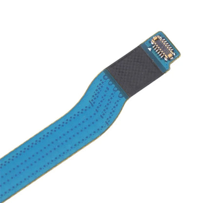 For Samsung Galaxy S10 5G (US) G977 OEM Signal Antenna Flex Cable Replacement Part (without Logo)