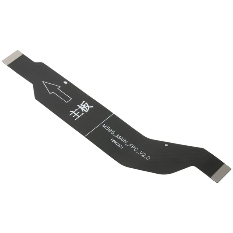 For Huawei nova 9 SE 5G Motherboard Connection Flex Cable Replacement Part (without Logo)