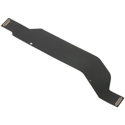 For Huawei nova 9 SE 5G Motherboard Connection Flex Cable Replacement Part (without Logo)