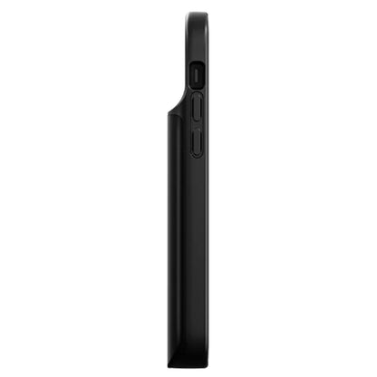 For iPhone 15 6800mAh Battery Case Rechargeable Charging Cover Extended Battery Pack