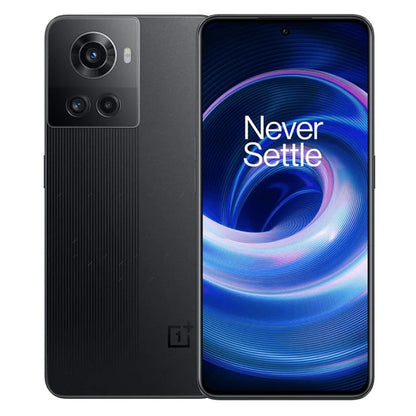 ONEPLUS Ace CN Version Global ROM Phone 12GB+256GB 6.7'' OLED Android 12 150W Fast Charge