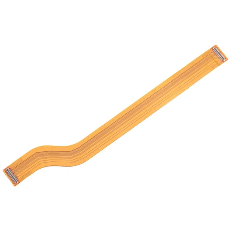 For Huawei Enjoy 60X OEM Motherboard Connector Flex Cable Replacement Part (without Logo)
