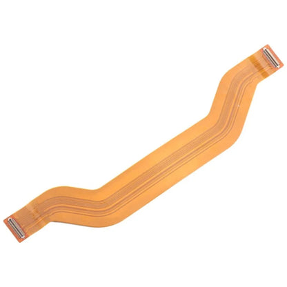 For Huawei Enjoy 50 Pro 4G OEM Motherboard Connector Flex Cable Replacement Part (without Logo)