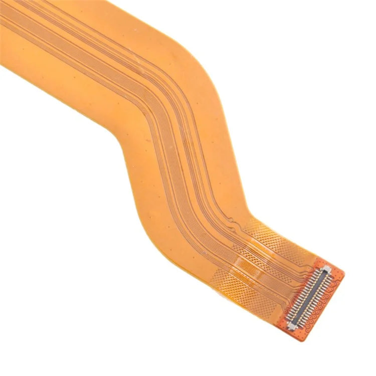 For Huawei Enjoy 50 Pro 4G OEM Motherboard Connector Flex Cable Replacement Part (without Logo)