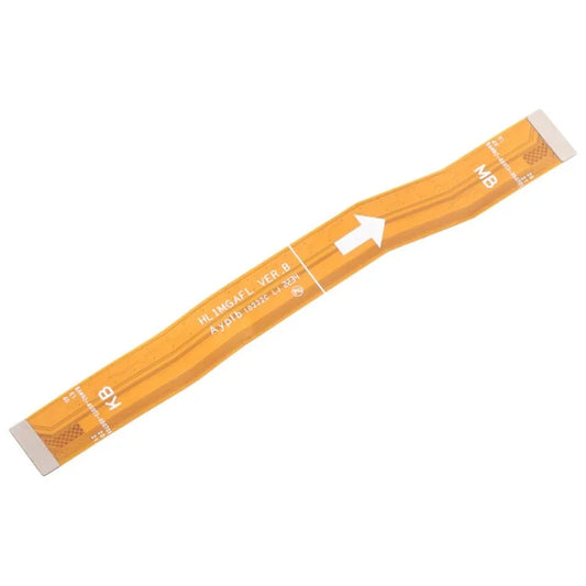 For Huawei Enjoy 50 OEM Motherboard Connector Flex Cable Replacement Part (without Logo)