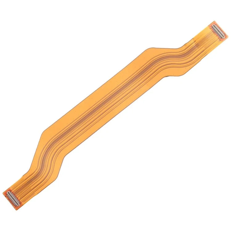 For Huawei Enjoy 60 Pro OEM Motherboard Connector Flex Cable Replacement Part (without Logo)