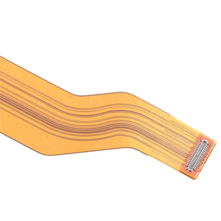 For Huawei Enjoy 60 Pro OEM Motherboard Connector Flex Cable Replacement Part (without Logo)