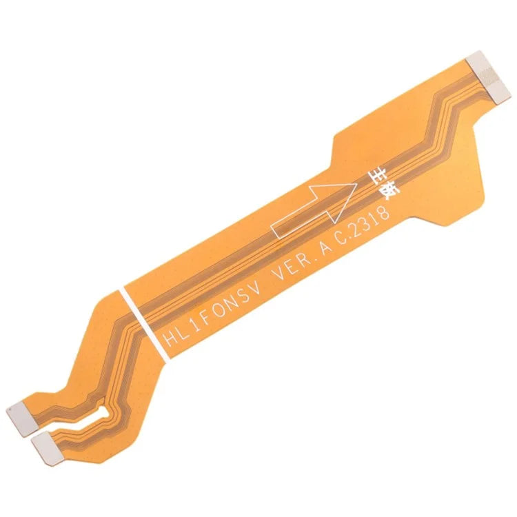 For Huawei nova 11 OEM Motherboard Connector Flex Cable Replacement Part (without Logo)
