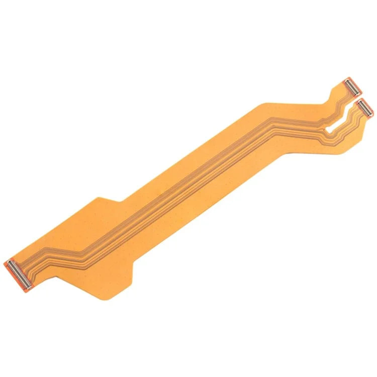 For Huawei nova 11 OEM Motherboard Connector Flex Cable Replacement Part (without Logo)