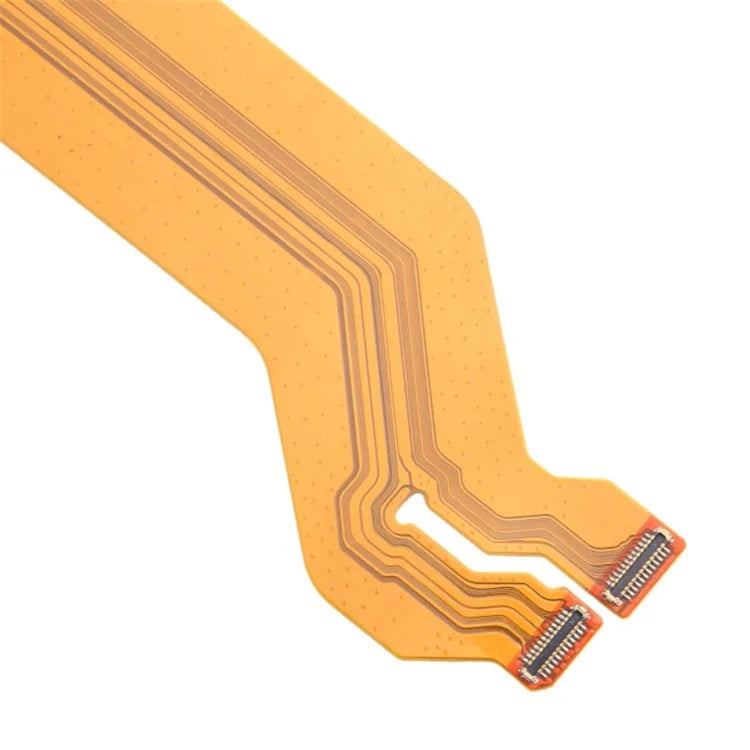 For Huawei nova 11 OEM Motherboard Connector Flex Cable Replacement Part (without Logo)
