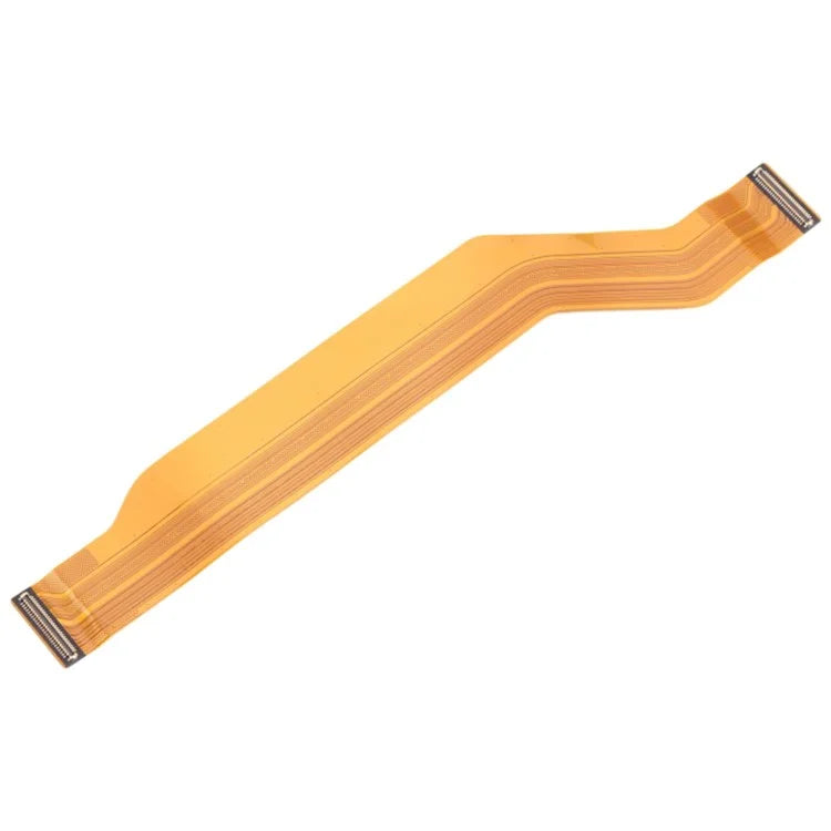 For Honor 90 OEM Motherboard Connector Flex Cable Replacement Part (without Logo)