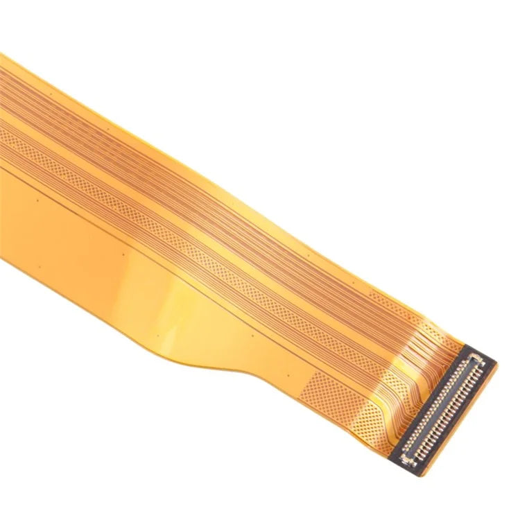 For Honor 90 OEM Motherboard Connector Flex Cable Replacement Part (without Logo)
