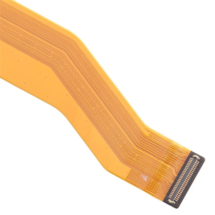 For Honor X40 5G OEM Motherboard Connector Flex Cable Replacement Part (without Logo)