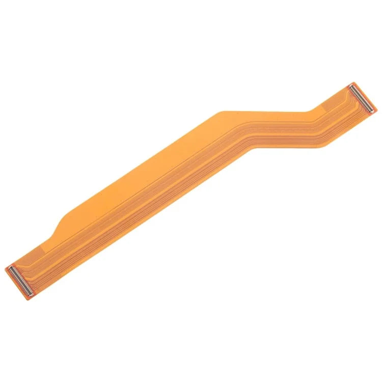 For Honor X50 OEM Motherboard Connector Flex Cable Replacement Part (without Logo)