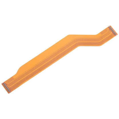 For Honor X50 OEM Motherboard Connector Flex Cable Replacement Part (without Logo)