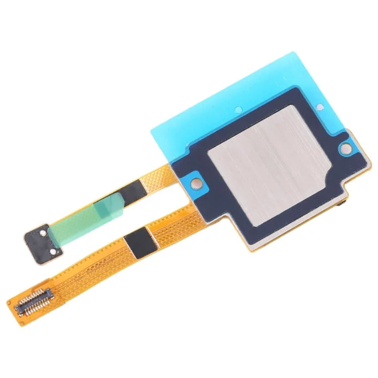 For Samsung Galaxy Tab S8 Ultra X900 X906 OEM SIM Card Reader Contact Flex Cable Replacement (without Logo)