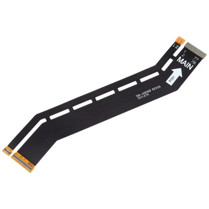 For Samsung Galaxy Tab S8 Ultra X900 X906 OEM Motherboard LCD Connection Flex Cable Part (without Logo)