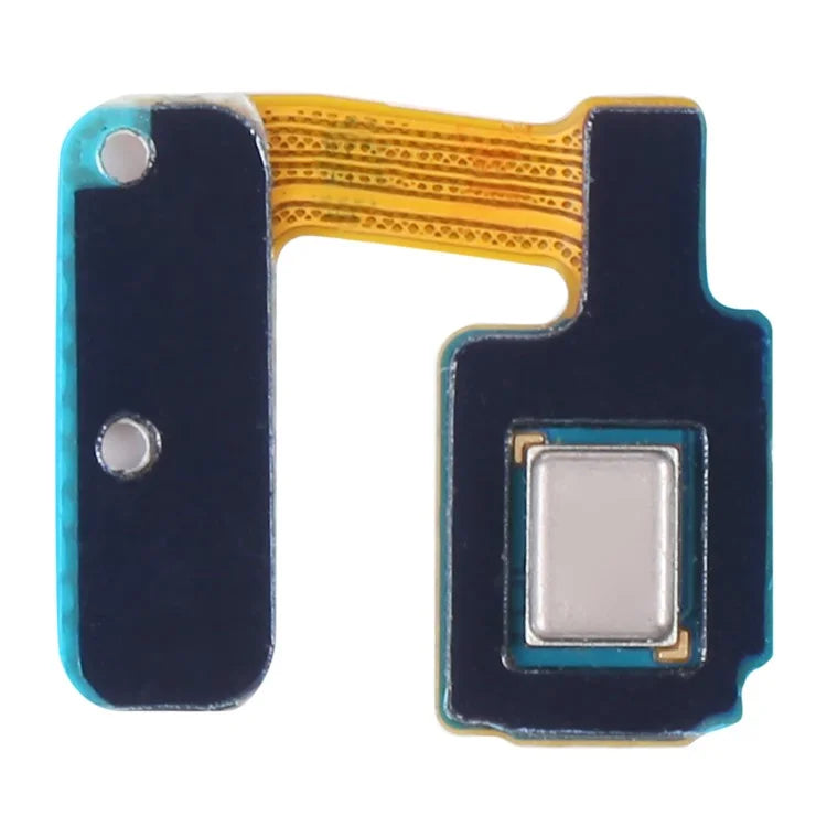 For Samsung Galaxy Tab S8 Ultra X900 X906 OEM Phone Microphone Mic Flex Cable Replacement Part (without Logo)