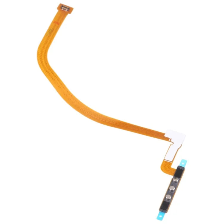 For Samsung Galaxy Tab S7 T870 T875 T876 OEM Keyboard Connection Flex Cable Replacement Part (without Logo)
