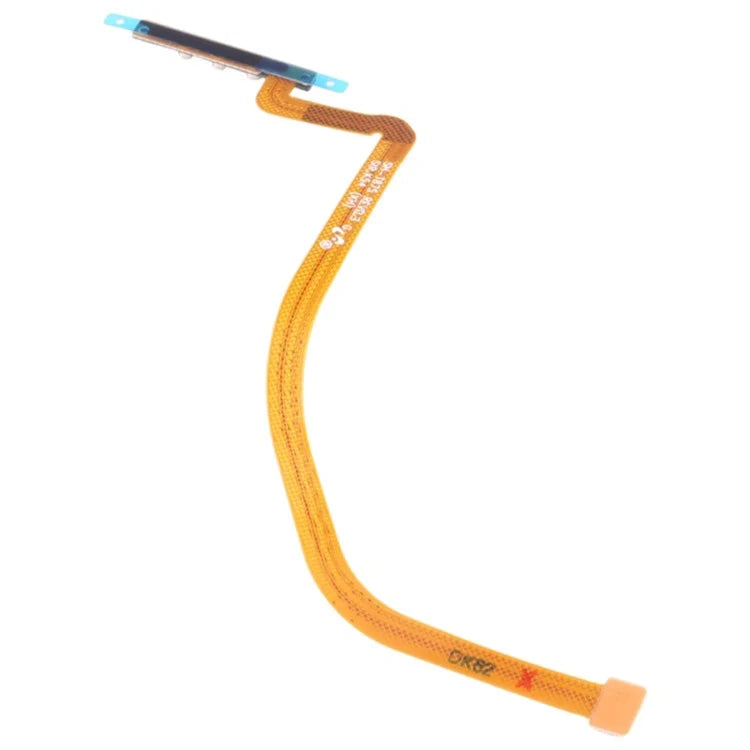 For Samsung Galaxy Tab S7 T870 T875 T876 OEM Keyboard Connection Flex Cable Replacement Part (without Logo)