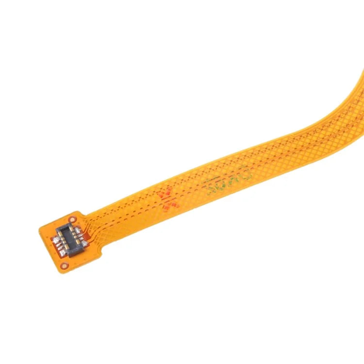 For Samsung Galaxy Tab S7 T870 T875 T876 OEM Keyboard Connection Flex Cable Replacement Part (without Logo)