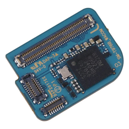 For Samsung Galaxy Tab S7+ T970 T976 T975 OEM Touch Connection Board Flex Cable Repair Part (without Logo)
