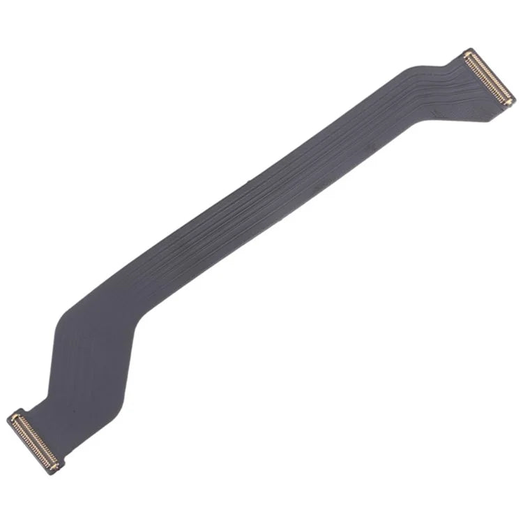 For Huawei Mate 50 4G OEM Motherboard Connector Flex Cable Replacement Part (without Logo)