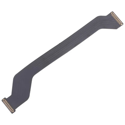 For Huawei Mate 50 4G OEM Motherboard Connector Flex Cable Replacement Part (without Logo)