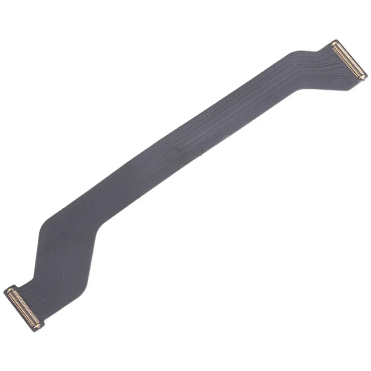 For Huawei Mate 50 Pro 4G OEM Motherboard Connector Flex Cable Replacement Part (without Logo)