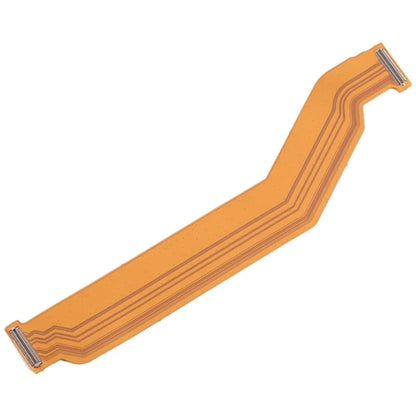 For Oppo A98 5G OEM Motherboard Connector Flex Cable Replacement Part (without Logo)