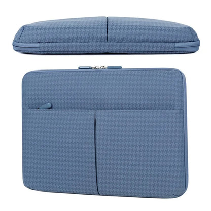 Slim Carrying Case for 13-inch Laptops, Tablets Oxford Fabric Portable Storage Bag